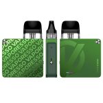 پاد ویپرسو ایکسروس 3 نانو VAPORESSO XROS 3 NANO