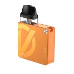 پاد ویپرسو ایکسروس 3 نانو VAPORESSO XROS 3 NANO