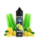 جویس دکتر ویپز بستنی لیمویی یخ Dr Vapes Emerald 60ml