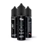جویس دکتر ویپز تنباکو و بستنی Dr Vapes Black Panther 60ml