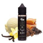 جویس دکتر ویپز تنباکو و بستنی Dr Vapes Black Panther 60ml