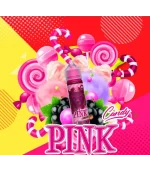 جویس دکتر ویپز آبنبات و انگور فرنگی Dr. Vapes PINK Candy 60ml