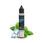 سالت ویگاد نعنا یخ VGOD SaltNic Mighty Mint