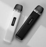 پاد گیک ویپ ساندر کیو GEEK VAPE SONDER Q 20W POD