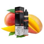 سالت ویگاد انبه گرمسیری VGOD Tropical Mango Salt Nic