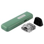 پاد گیک ویپ ساندر کیو GEEK VAPE SONDER Q 20W POD