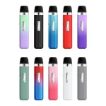 پاد گیک ویپ ساندر کیو GEEK VAPE SONDER Q 20W POD