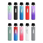 پاد گیک ویپ ساندر کیو GEEK VAPE SONDER Q 20W POD