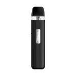 پاد گیک ویپ ساندر کیو GEEK VAPE SONDER Q 20W POD