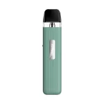 پاد گیک ویپ ساندر کیو GEEK VAPE SONDER Q 20W POD