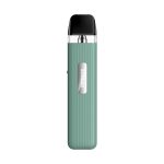 پاد گیک ویپ ساندر کیو GEEK VAPE SONDER Q 20W POD