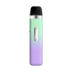 پاد گیک ویپ ساندر کیو GEEK VAPE SONDER Q 20W POD