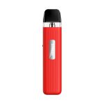 پاد گیک ویپ ساندر کیو GEEK VAPE SONDER Q 20W POD