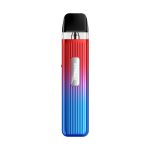 پاد گیک ویپ ساندر کیو GEEK VAPE SONDER Q 20W POD