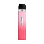 پاد گیک ویپ ساندر کیو GEEK VAPE SONDER Q 20W POD