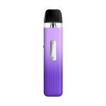 پاد گیک ویپ ساندر کیو GEEK VAPE SONDER Q 20W POD