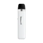 پاد گیک ویپ ساندر کیو GEEK VAPE SONDER Q 20W POD