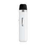 پاد گیک ویپ ساندر کیو GEEK VAPE SONDER Q 20W POD