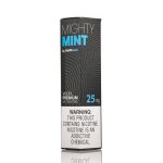 سالت ویگاد نعنا یخ VGOD SaltNic Mighty Mint