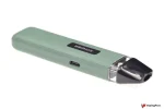 پاد گیک ویپ ساندر کیو GEEK VAPE SONDER Q 20W POD