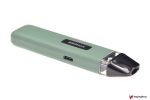 پاد گیک ویپ ساندر کیو GEEK VAPE SONDER Q 20W POD