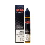 سالت ویگاد انبه گرمسیری VGOD Tropical Mango Salt Nic