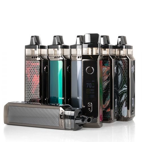 ویپ ووپو Voopoo