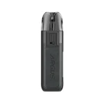 پاد وپوو آرگاس پاد VOOPOO ARGUS POD 20W