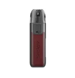 پاد وپوو آرگاس پاد VOOPOO ARGUS POD 20W