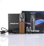 پاد وپوو آرگاس پاد VOOPOO ARGUS POD 20W