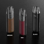 پاد وپوو آرگاس پاد VOOPOO ARGUS POD 20W