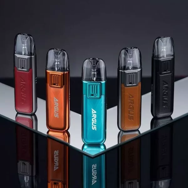 پاد وپوو آرگاس پاد VOOPOO ARGUS POD 20W