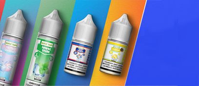 promo-banner-image