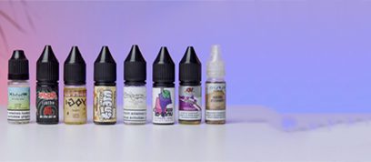 promo-banner-image