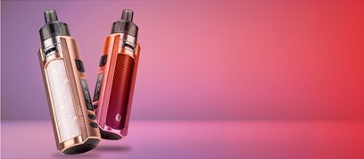 promo-banner-image