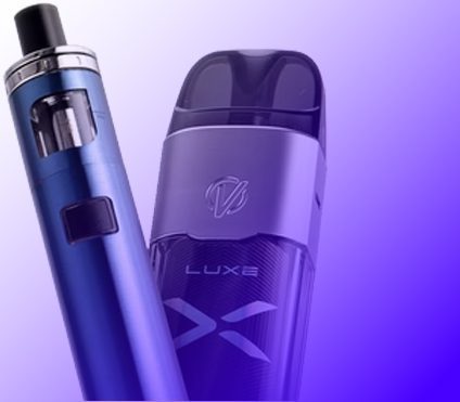 vape