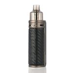 ویپ پاد ووپوو درگ اس VOOPOO DRAG S 60W POD MOD