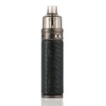 ویپ پاد ووپوو درگ اس VOOPOO DRAG S 60W POD MOD