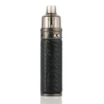 ویپ پاد ووپوو درگ اس VOOPOO DRAG S 60W POD MOD