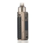 ویپ پاد ووپوو درگ اس VOOPOO DRAG S 60W POD MOD