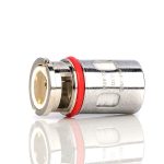ویپ پاد ووپوو درگ اس VOOPOO DRAG S 60W POD MOD
