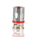 ویپ پاد ووپوو درگ اس VOOPOO DRAG S 60W POD MOD