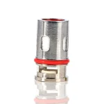 ویپ پاد ووپوو درگ اس VOOPOO DRAG S 60W POD MOD