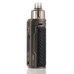 ویپ پاد ووپوو درگ اس VOOPOO DRAG S 60W POD MOD