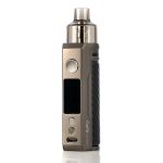 ویپ پاد ووپوو درگ اس VOOPOO DRAG S 60W POD MOD