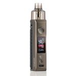 ویپ پاد ووپوو درگ اس VOOPOO DRAG S 60W POD MOD