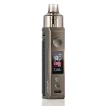 ویپ پاد ووپوو درگ اس VOOPOO DRAG S 60W POD MOD