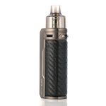 ویپ پاد ووپوو درگ اس VOOPOO DRAG S 60W POD MOD