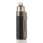 ویپ پاد ووپوو درگ اس VOOPOO DRAG S 60W POD MOD