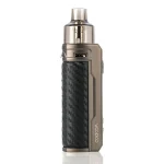 ویپ پاد ووپوو درگ اس VOOPOO DRAG S 60W POD MOD